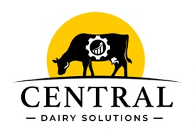 Central Dairy Solutions Ltd