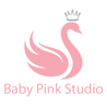 Baby Pink Studio