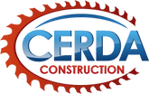 Cerda Construction