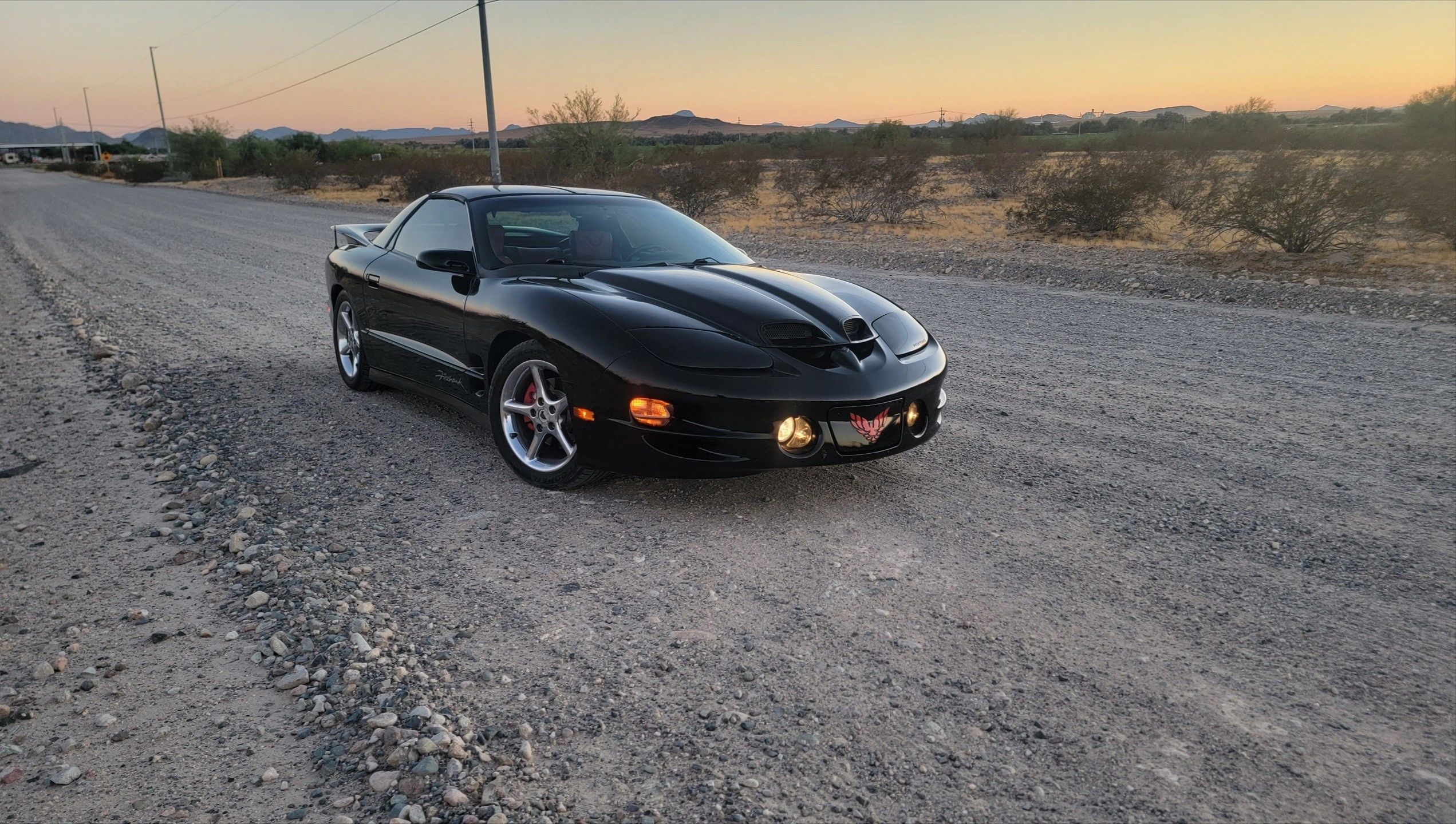 Waco, TX Auto Detailing & Ceramic Coating Sunrise Detailing