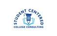 Student Centered College Consulting, LLC.