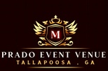 Prado Event Venue 