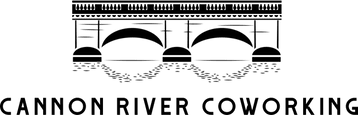 Cannon River Coworking