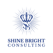 WELCOME TO SHINE BRIGHT CONSULTING LLC