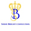 WELCOME TO SHINE BRIGHT CONSULTING LLC