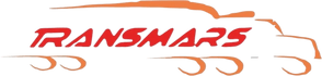 TRANSMARS