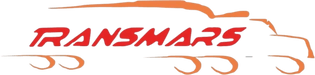 TRANSMARS