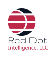 Red Dot Intelligence