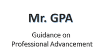 Mr. GPA Consulting