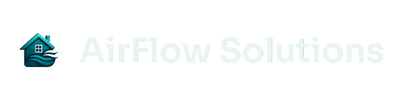 Airflow Solutions