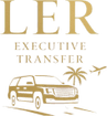 LER Executive Transfer