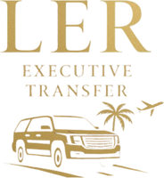 LER Executive Transfer
