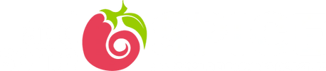 Add Some Spice
