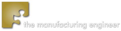 the manufacturing engineer