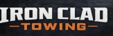 IRON CLAD TOWING
