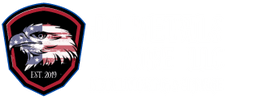 JN Metals & More