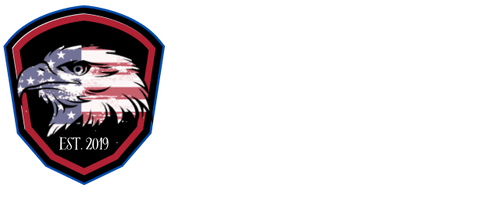 JN Metals & More