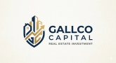 Gallco Capital