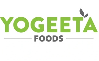 Yogeeta Foods