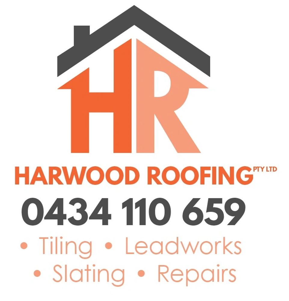 Slate roofing, Tile Roof, Leadworks, Roof Repairs