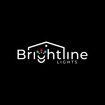 brightlinelights.com