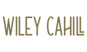 Wiley Cahill Official Site