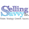 Selling Savvy