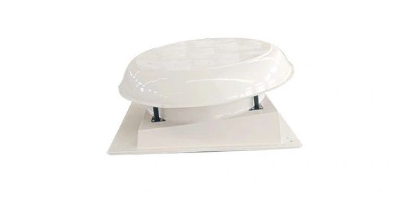Extractor de techo RT - 1460