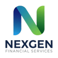 NEXGEN FINANCIAL SERVICES