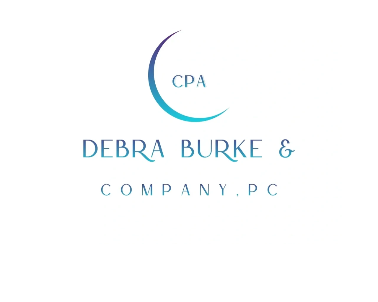 Osterman, Sancibrian and Burke