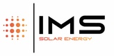 Ingeniería Metal Sun, SL