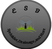 ESB Sprinkler, Drainage & More