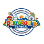 playgroundcentral26.com