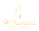 Edgar Ramírez López - Querétaro