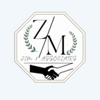 ZIM Consulting Group