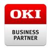 Okidata business partner