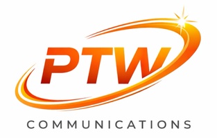 PTW Communications