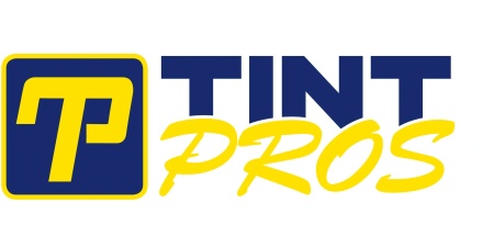 Tint Pros