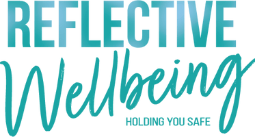 Reflective Wellbeing