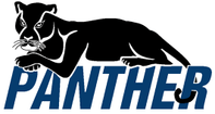Panther