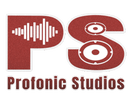 Profonic Studios