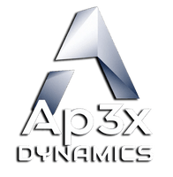 ap3x Dynamics