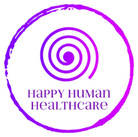 Happy Human Healthcare