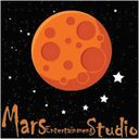 Mars Entertainment Studio