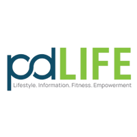 pdLIFE
