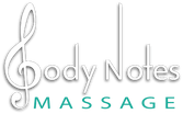 Body Notes Massage