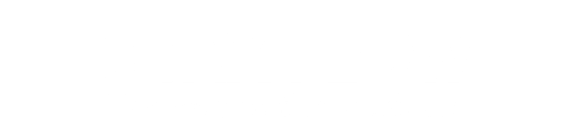 S Tax Flow LLC.