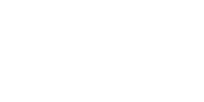 Ottawa for Good Government