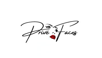 Privé Faces