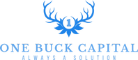 One Buck Capital